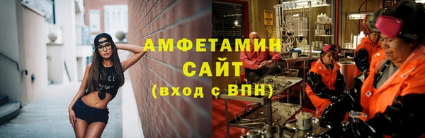 кокс Киренск
