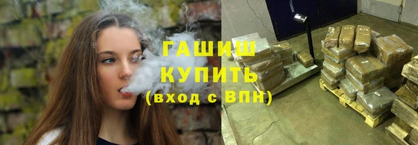кокс Киренск