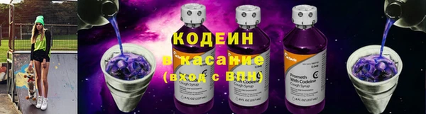хмурый Болхов