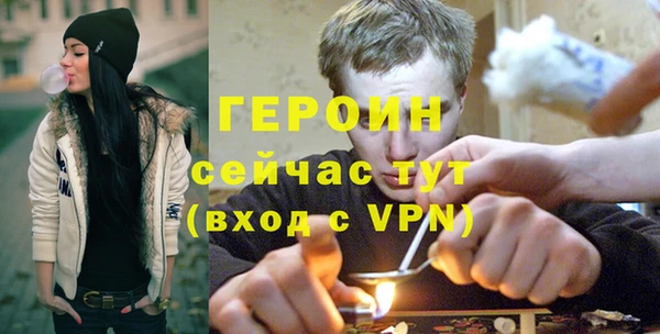 кокс Киренск
