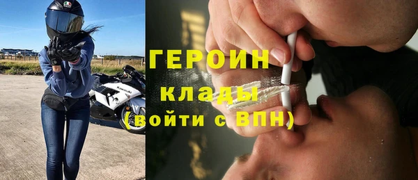 кокс Киренск