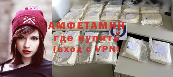 скорость Болотное