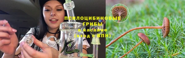 альфа пвп Козельск