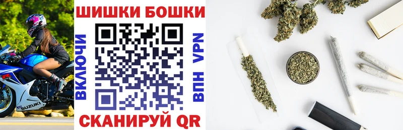 закладка  Кировград  Канабис LSD WEED 